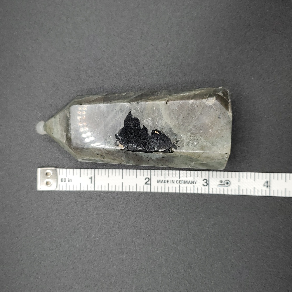 Labradorite Tower - Picture 7 of 7